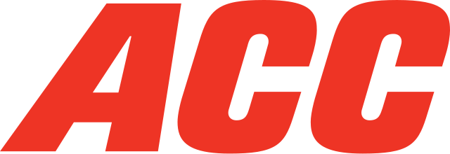 ACC_Limited_logo.svg