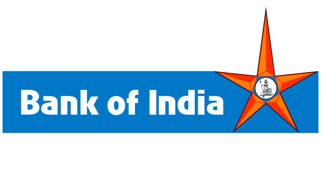 Bank-of-India-logo