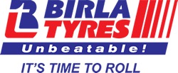 Birla_tyres