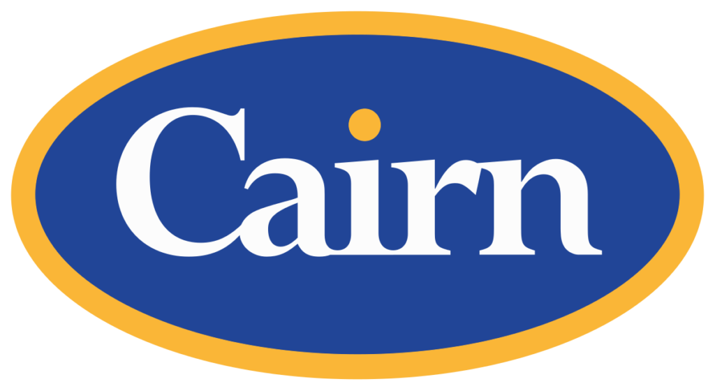 Cairn_Energy_PLC_logo.svg