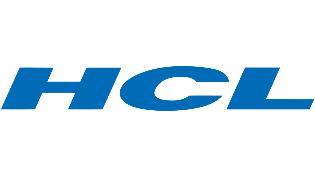 HCL-Logo-1976