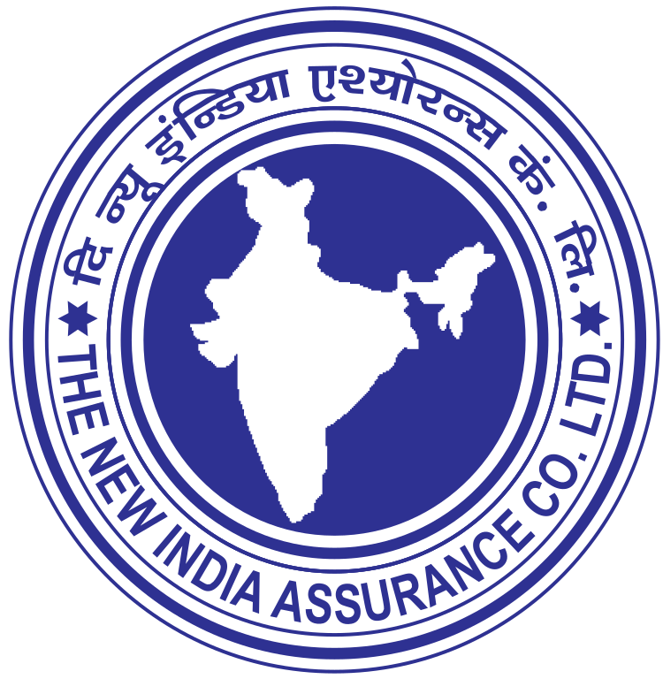 New_India_Assurance.svg