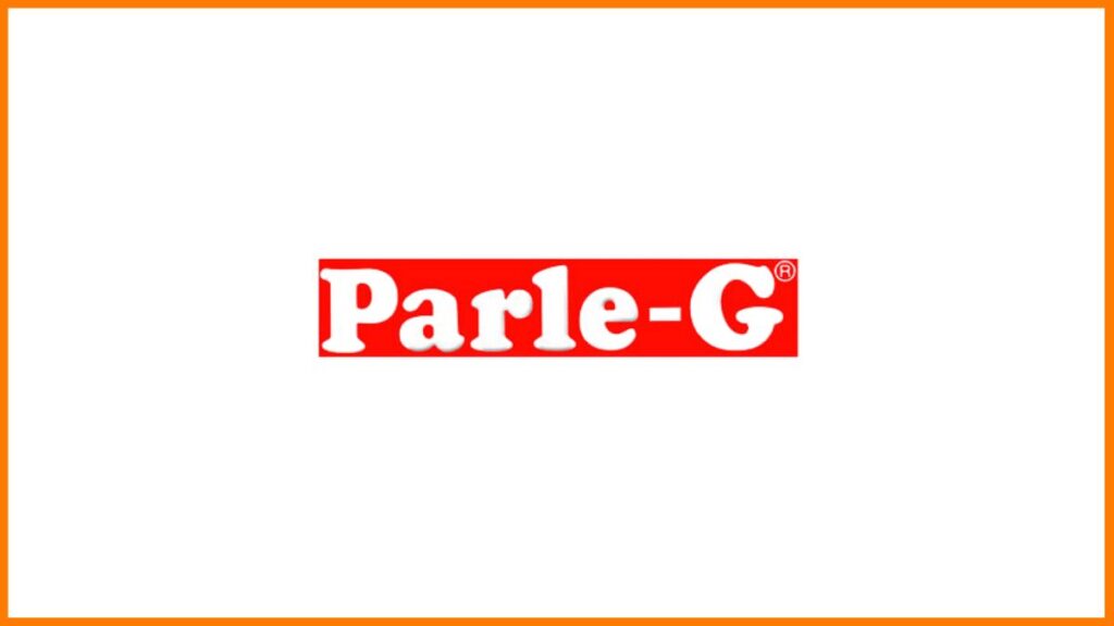 Parle-G-Logo-StartupTalky