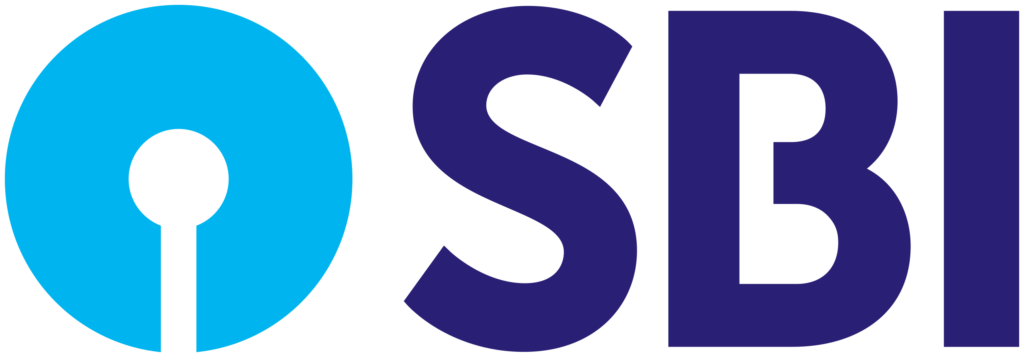 State_Bank_of_India_logo.svg