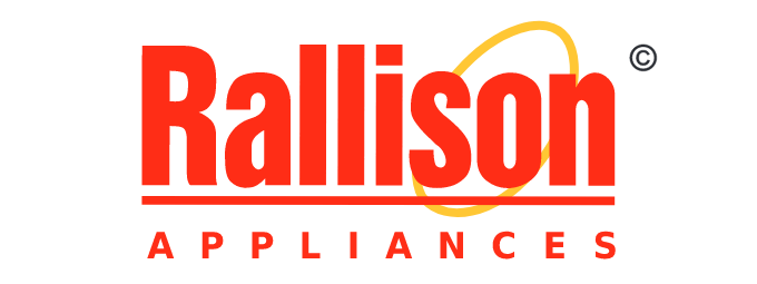 rallison-logo-1-1-pdf